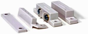 7939WG-WH – Ademco Surface Mo...