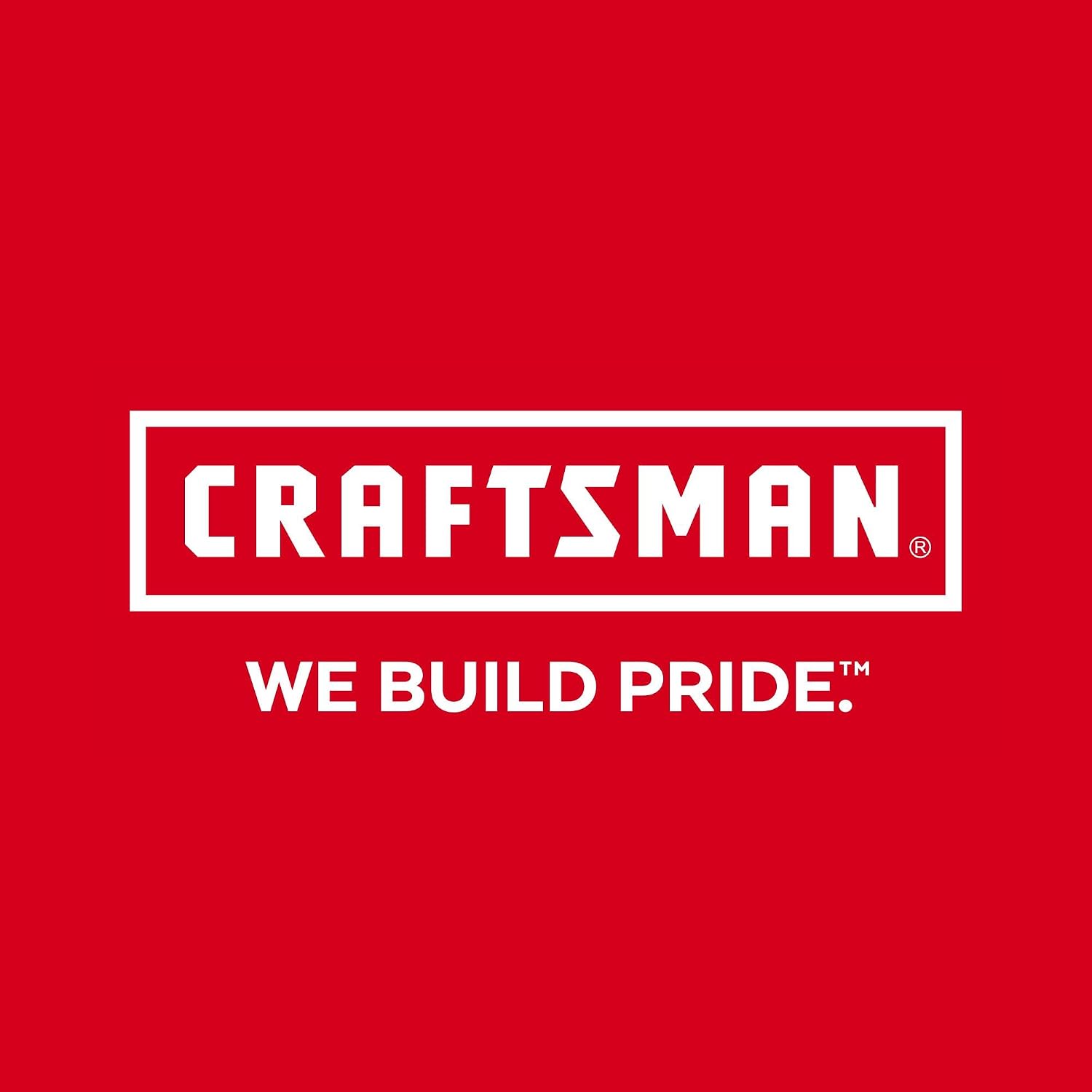 CRAFTSMAN 57 Piece Mechanics Tool Set Home Tool Set, Sockets, Ratchet, Screwdrivers, Hammer, Pliers, Hex Keys, Specialty Bits Hand Tools (CMMT99447) - Image 6
