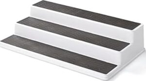 Copco 3-Tier Spice Rack Organizer f...