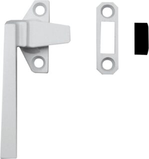 Prime-Line H 3820 Casement Locking ...