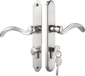 MaxxGeek Storm Door Handle Accessor...