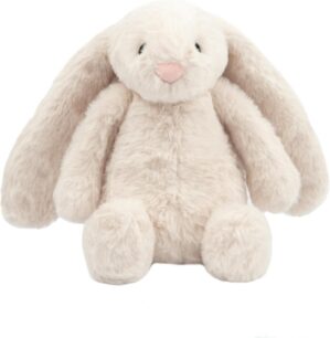 Best Pet Supplies Bunny Buddy Squea...