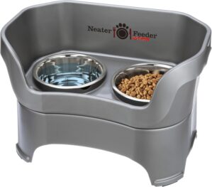 Neater Pet Brands Neater Feeder Del...