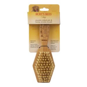Burt’s Bees for Pets Double S...