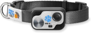 High Tech Pet Genuine MS-5® Automa...