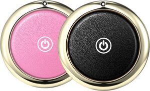 Tag Tracker Works with Apple Find M...