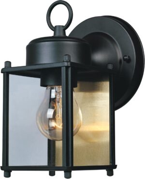 DESIGNERS FOUNTAIN Preston Outdoor ...