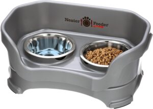 Neater Pet Brands Neater Feeder Del...