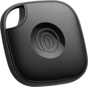 Life360 Tile – Bluetooth Trac...