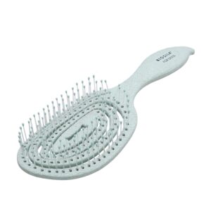 BioSilk for Pets Eco-Friendly Detan...