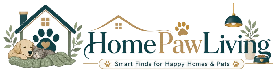 HomePawLiving