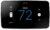 Sensi Touch 2 Smart Thermostat Wi-Fi, Alexa, Energy Star Certified, ST76