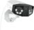 REOLINK Duo 3 PoE Dual-Lens PoE Security Camera with 180° Panoramic View