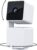 WYZE Cam Pan v3, Indoor/Outdoor Security Camera with 360° Pan/Tilt/Zoom