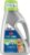 Bissell PET PRO OXY Urine Eliminator with Febreze Carpet Deep Clean Solution, with StainProtect Technology, for use in leading upright carpet cleaners, 48oz, Our best formula for pet messes & odors