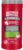 Nature’s Miracle Advanced Pet Stain & Odor Eliminating Wipes, 30 Count