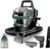 BISSELL Little Green Pet Pro Portable Carpet Cleaner, 3909
